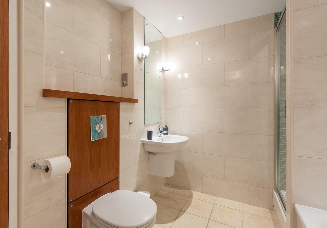 The Holyrood Park Residence エディンバラ エクステリア 写真